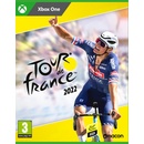 Tour de France 2022