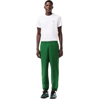Image 1 of Lacoste Анцуг Lacoste Joggings Bottoms - Green