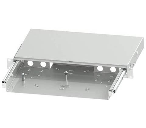 FIBRAIN PST-A1-01