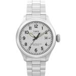 Timex TW2Y18800UK Часовници
