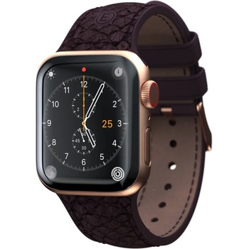 Njord Eldur Strap Apple Watch 40/41mm SL14113