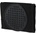 Pixie Crew Портмоне Pixie Crew Black (PXA-09-24)