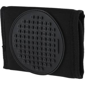 Pixie Crew Портмоне Pixie Crew Black (PXA-09-24)