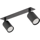 TK Lighting 10799