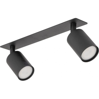 TK Lighting 10799