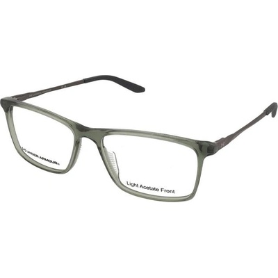 Under Armour Очила Under Armour UA 5120XL/G B59