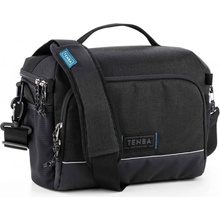 Tenba Skyline v2 Shoulder Bag 12 černý 637-784