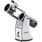  Телескоп Dobson SkyWatcher 203/1200 Flex 8’’ (Flex200)