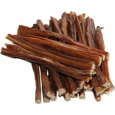 Jumbo Vepřové střevo 50 g
