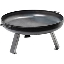 Activa Sicilia I 60cm