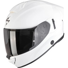 Scorpion EXO-530 Air Solid