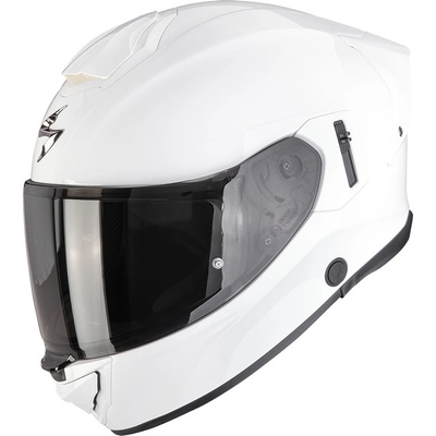 Scorpion EXO-530 Air Solid