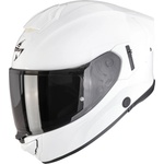 Scorpion EXO-530 Air Solid