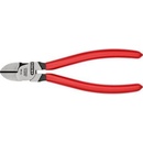 Knipex 7001160