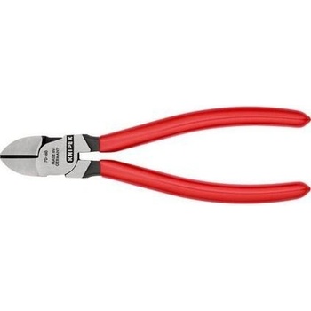 Knipex 7001160