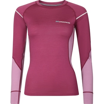 PROGRESS Merino ls m