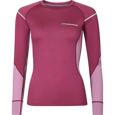 PROGRESS Merino ls m
