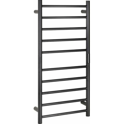 Bemeta 704151040 450 mm x 960 mm čierny