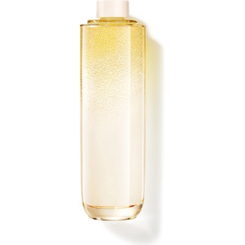 Guerlain Orchidée Impériale Gold Nobile The Goldessence - The Refill Лосион за лице дамски 140ml