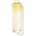 Guerlain Orchidée Impériale Gold Nobile The Goldessence - The Refill Лосион за лице дамски 140ml