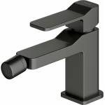 Omnires Смесител за биде Omnires Slide графитен (SL7720GR)