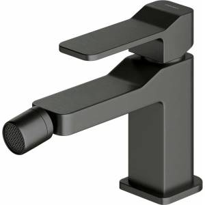 Omnires Смесител за биде Omnires Slide графитен (SL7720GR)