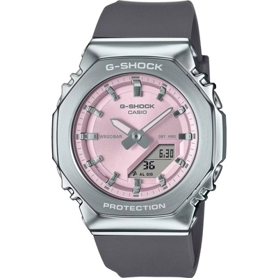Casio GM-S2110-4A