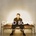 David Bowie - The Buddha Of Suburbia (180 g) (Reissue) (Remastered) (2 LP) (0190295253400)