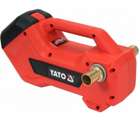 YATO YT-85290