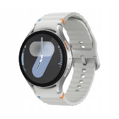 Samsung Galaxy Watch7 44mm LTE SM-L315