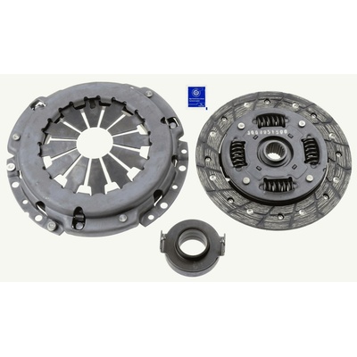 Spojková sada SACHS 3000951506