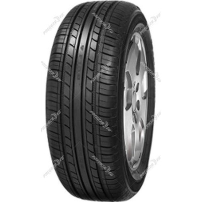 Tristar Ecopower 2 175/50 R16 77V
