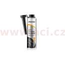 DYNAMAX ATF System Cleaner 300 ml