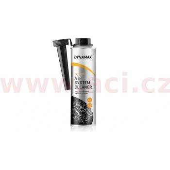 DYNAMAX ATF System Cleaner 300 ml
