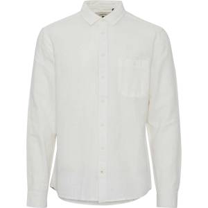 BLEND Риза Shirt - sportdepot - 33,17 лв
