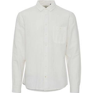 BLEND Риза Shirt - sportdepot - 33,17 лв