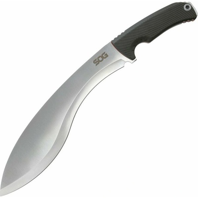 SOG Mačeta TELLUS kukri