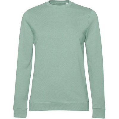 B&C #Set In /women white sage