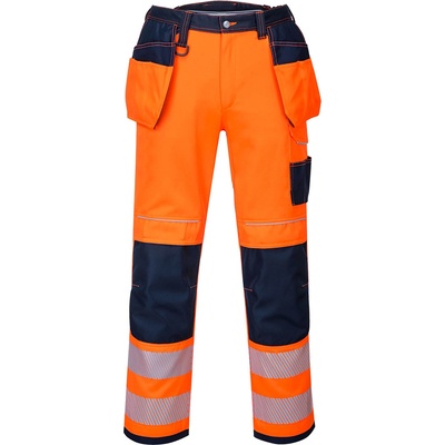 Portwest T501ONR46