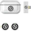 Hollyland Lark M2 USB-C Duo