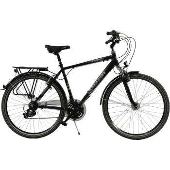 Trek Preformance 2021