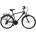 Trek Preformance 2021