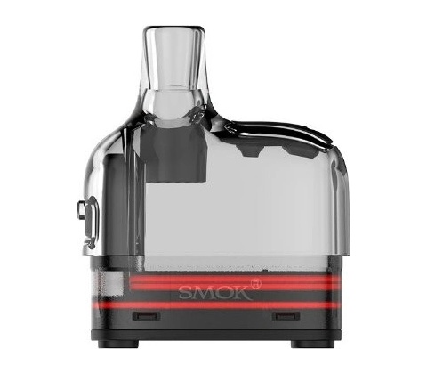 Smoktech Tech247 Cartridge