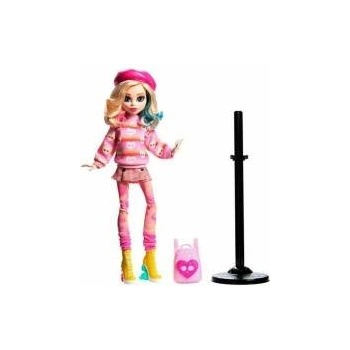 Monster High Кукла Monster High Enid Sinclair