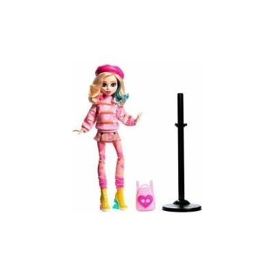 Monster High Кукла Monster High Enid Sinclair