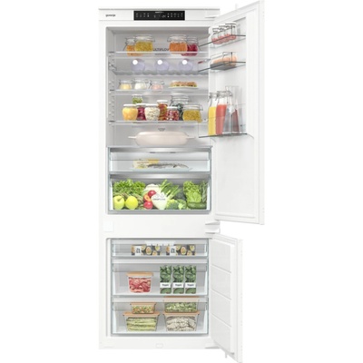 GORENJE NRKI619D61WFE