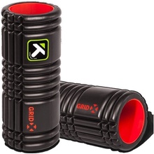 Trigger Point Foam Roller Grid X