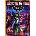 Monster High: 13 желания (DVD) (3800904020992)