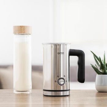 Image 1 of First Austria FA-5440-1