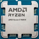 AMD Ryzen 5 9600X 6-Core 3.9GHz AM5 Tray (100-100001405)